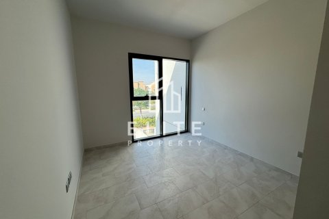Stadthaus zur Miete in Dubai Land, Dubai, VAE 3 Schlafzimmer, 163 m2 Nr. 686339 - Foto 9