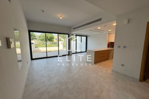 Stadthaus zur Miete in Dubai Land, Dubai, VAE 3 Schlafzimmer, 163 m2 Nr. 686339 - Foto 3