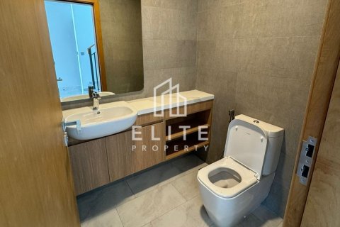 Stadthaus zur Miete in Dubai Land, Dubai, VAE 3 Schlafzimmer, 163 m2 Nr. 686339 - Foto 15