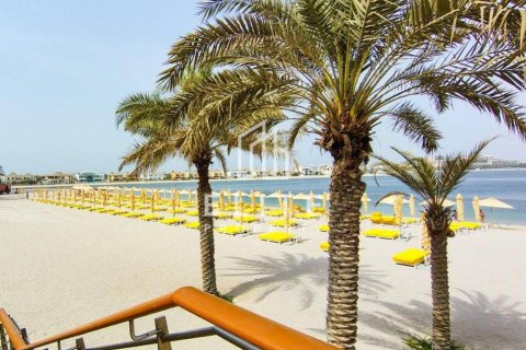 Apartamento en alquiler en Palm Jumeirah, Dubai, EAU 2 dormitorios, 156 m2 № 686334 - foto 21