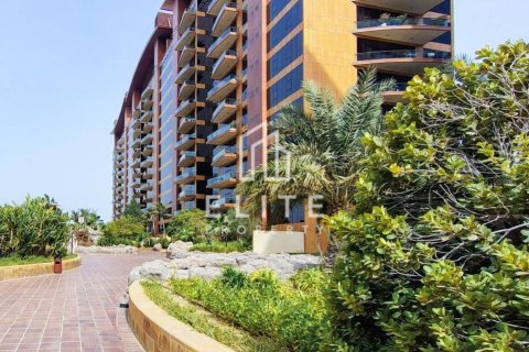 Apartment sa Palm Jumeirah, Dubai, UAE 2 silid-tulugan, 156 sq.m. № 686334