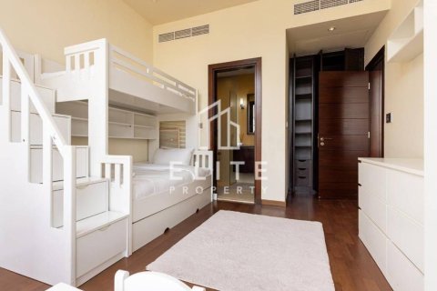 Apartamento en alquiler en Palm Jumeirah, Dubai, EAU 2 dormitorios, 156 m2 № 686334 - foto 5