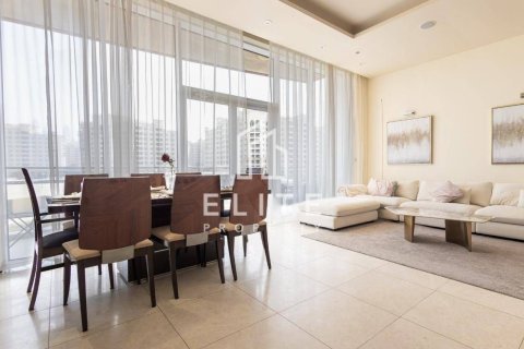 Apartamento en alquiler en Palm Jumeirah, Dubai, EAU 2 dormitorios, 156 m2 № 686334 - foto 18