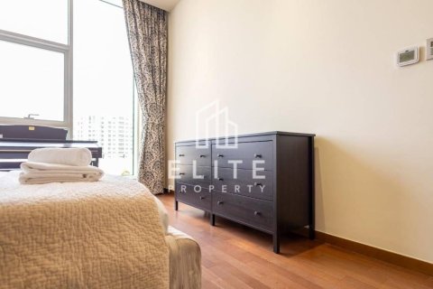 Apartamento en alquiler en Palm Jumeirah, Dubai, EAU 2 dormitorios, 156 m2 № 686334 - foto 11