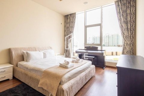 Apartamento en alquiler en Palm Jumeirah, Dubai, EAU 2 dormitorios, 156 m2 № 686334 - foto 8
