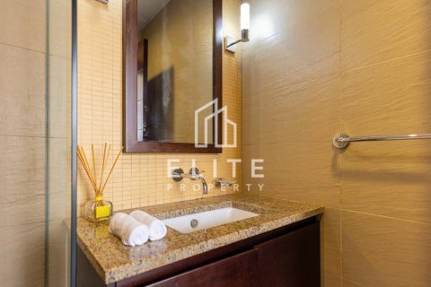 Apartamento en alquiler en Palm Jumeirah, Dubai, EAU 2 dormitorios, 156 m2 № 686334 - foto 20