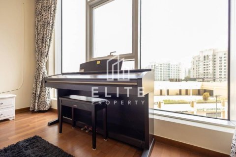 Apartamento en alquiler en Palm Jumeirah, Dubai, EAU 2 dormitorios, 156 m2 № 686334 - foto 12