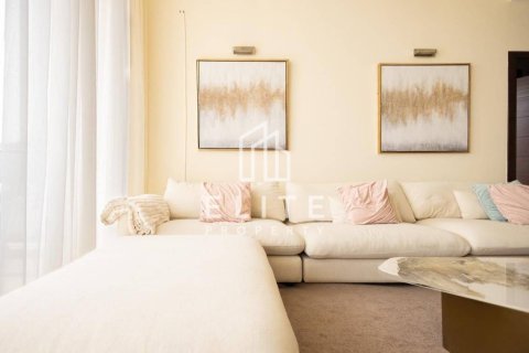 Apartamento en alquiler en Palm Jumeirah, Dubai, EAU 2 dormitorios, 156 m2 № 686334 - foto 7