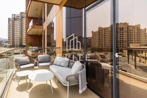 Apartamento en alquiler en Palm Jumeirah, Dubai, EAU 2 dormitorios, 156 m2 № 686334 - foto 17