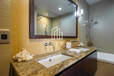 Apartamento en alquiler en Palm Jumeirah, Dubai, EAU 2 dormitorios, 156 m2 № 686334 - foto 19