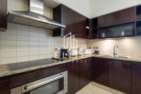 Apartamento en alquiler en Palm Jumeirah, Dubai, EAU 2 dormitorios, 156 m2 № 686334 - foto 13