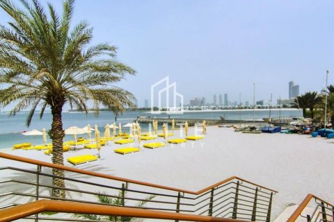 Apartamento en alquiler en Palm Jumeirah, Dubai, EAU 2 dormitorios, 156 m2 № 686334 - foto 22