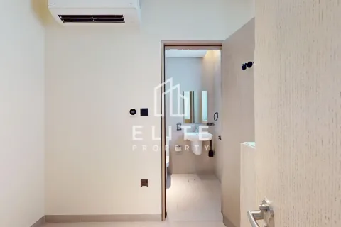 Huvila Tilal Al Ghaf, Dubai, Arabiemiraatit 4 makuuhuonetta № 686338 - kuva 18