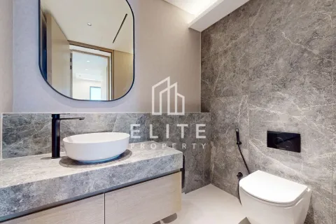 Huvila Tilal Al Ghaf, Dubai, Arabiemiraatit 4 makuuhuonetta № 686338 - kuva 27