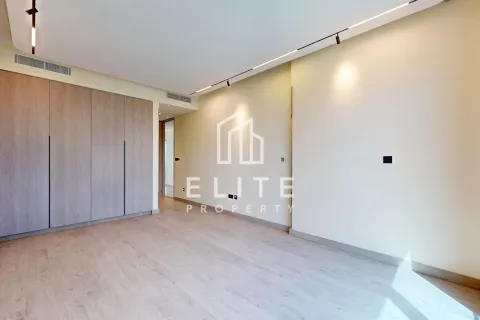 Huvila Tilal Al Ghaf, Dubai, Arabiemiraatit 4 makuuhuonetta № 686338 - kuva 10