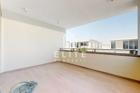 Huvila Tilal Al Ghaf, Dubai, Arabiemiraatit 4 makuuhuonetta № 686338 - kuva 20