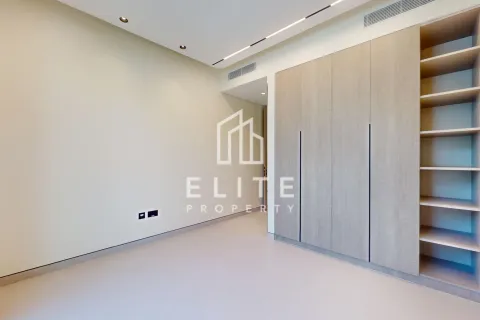 Huvila Tilal Al Ghaf, Dubai, Arabiemiraatit 4 makuuhuonetta № 686338 - kuva 14