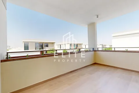 Huvila Tilal Al Ghaf, Dubai, Arabiemiraatit 4 makuuhuonetta № 686338 - kuva 28