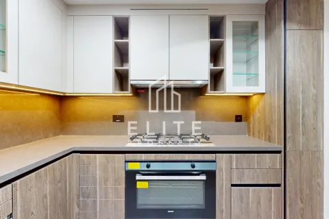 Huvila Tilal Al Ghaf, Dubai, Arabiemiraatit 4 makuuhuonetta № 686338 - kuva 17