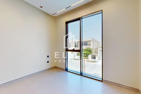 Huvila Tilal Al Ghaf, Dubai, Arabiemiraatit 4 makuuhuonetta № 686338 - kuva 6