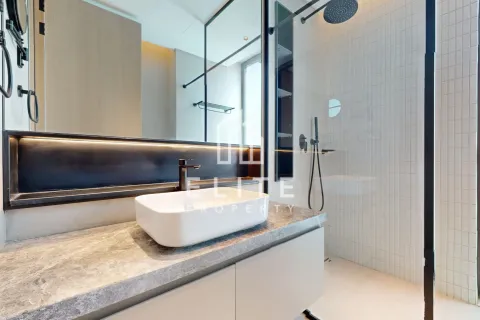 Huvila Tilal Al Ghaf, Dubai, Arabiemiraatit 4 makuuhuonetta № 686338 - kuva 23