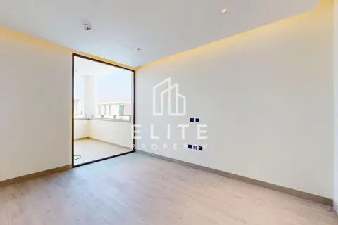 Huvila Tilal Al Ghaf, Dubai, Arabiemiraatit 4 makuuhuonetta № 686338 - kuva 4