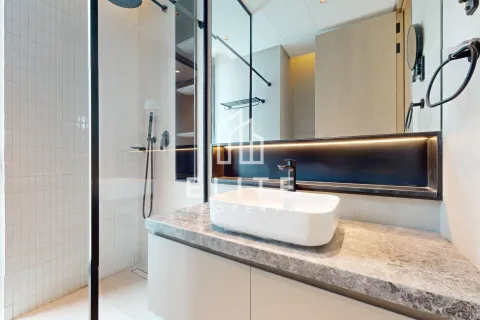 Huvila Tilal Al Ghaf, Dubai, Arabiemiraatit 4 makuuhuonetta № 686338 - kuva 25