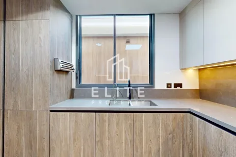 Huvila Tilal Al Ghaf, Dubai, Arabiemiraatit 4 makuuhuonetta № 686338 - kuva 16