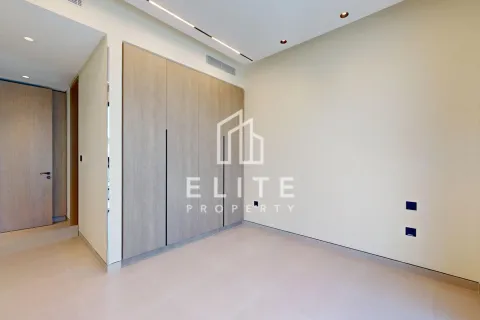 Huvila Tilal Al Ghaf, Dubai, Arabiemiraatit 4 makuuhuonetta № 686338 - kuva 7