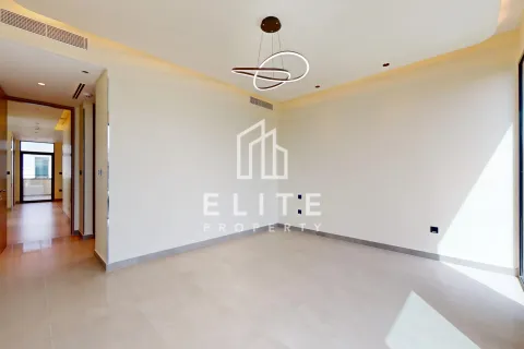 Huvila Tilal Al Ghaf, Dubai, Arabiemiraatit 4 makuuhuonetta № 686338 - kuva 12