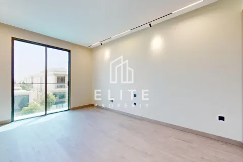 Huvila Tilal Al Ghaf, Dubai, Arabiemiraatit 4 makuuhuonetta № 686338 - kuva 9