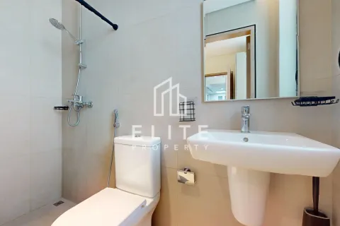 Huvila Tilal Al Ghaf, Dubai, Arabiemiraatit 4 makuuhuonetta № 686338 - kuva 26