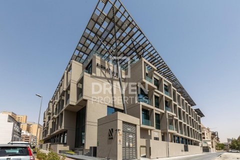 Jumeirah Village Circle, Dubai, BAE’de kiralık daire 2 yatak odası, 108 m&sup2; No 603561 - fotoğraf 11