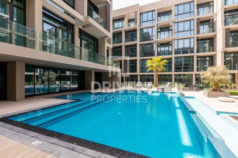 Jumeirah Village Circle, Dubai, BAE’de kiralık daire 2 yatak odası, 108 m&sup2; No 603561 - fotoğraf 6