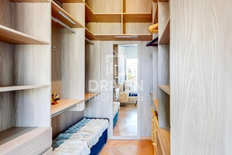 Jumeirah Village Circle, Dubai, BAE’de kiralık daire 2 yatak odası, 108 m&sup2; No 603561 - fotoğraf 5
