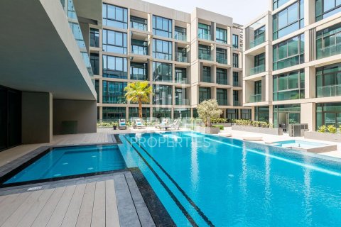 Jumeirah Village Circle, Dubai, BAE’de kiralık daire 2 yatak odası, 108 m&sup2; No 603561 - fotoğraf 8