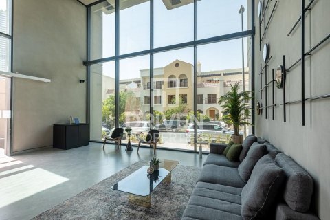 Jumeirah Village Circle, Dubai, BAE’de kiralık daire 2 yatak odası, 108 m&sup2; No 603561 - fotoğraf 13