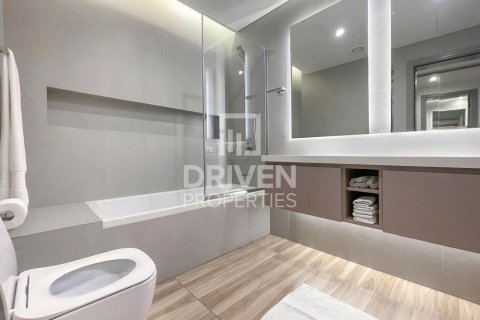 Appartamento in affitto a Jumeirah Village Circle, Dubai, EAU 2 camere da letto, 106 mq. № 603564 - foto 9