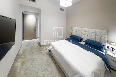 Appartamento in affitto a Jumeirah Village Circle, Dubai, EAU 2 camere da letto, 106 mq. № 603564 - foto 10
