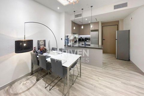 Appartamento in affitto a Jumeirah Village Circle, Dubai, EAU 2 camere da letto, 106 mq. № 603564 - foto 7
