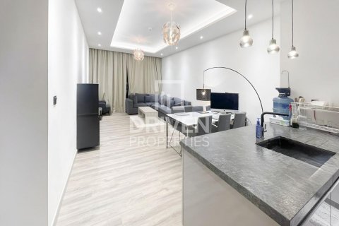 Appartamento in affitto a Jumeirah Village Circle, Dubai, EAU 2 camere da letto, 106 mq. № 603564 - foto 2