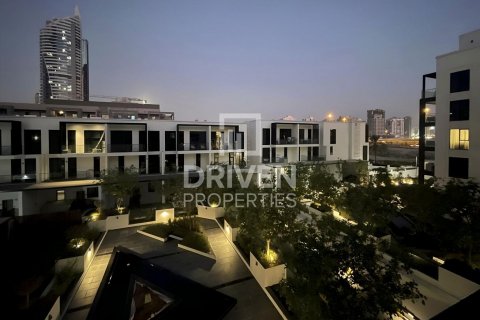 Appartamento in affitto a Jumeirah Village Circle, Dubai, EAU 2 camere da letto, 106 mq. № 603564 - foto 8
