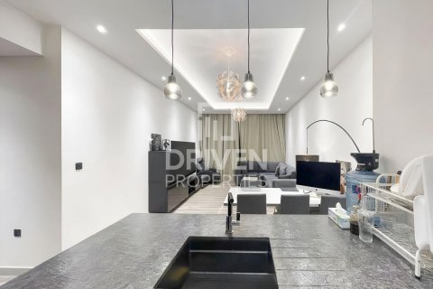 Appartamento in affitto a Jumeirah Village Circle, Dubai, EAU 2 camere da letto, 106 mq. № 603564 - foto 3