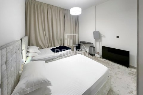 Appartamento in affitto a Jumeirah Village Circle, Dubai, EAU 2 camere da letto, 106 mq. № 603564 - foto 4