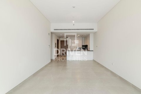 Apartament w Al Wasl, Dubai, ZEA 2 sypialnie, 135 mkw. nr 603567