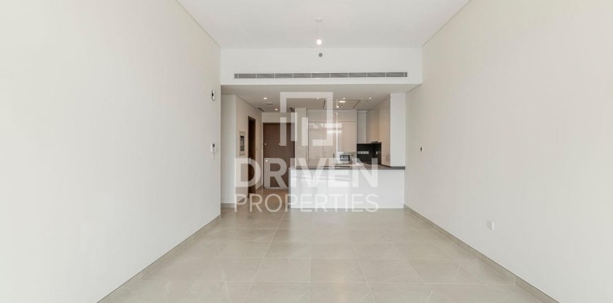 شقة في الوصل، دبي 2 غرفة نوم ، 135 متر مربع . ر قم 603567