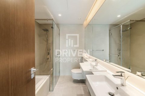 Al Wasl、Dubai、UAE にあるマンションの賃貸物件 2ベッドルーム、135 m2、No603567 - 写真 18