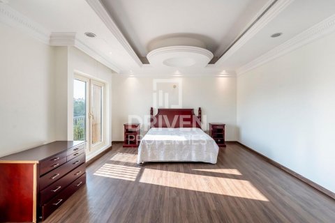 Vila v Umm Suqeim, Dubai, SAE 2 ložnice, 200 m² Č.: 603563 - fotografie 12