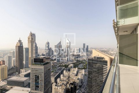 阿联酋 Dubai DIFC 待租 : 2 卧, 145 平方米 , 编号603562 - 照片 18