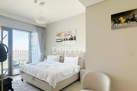 Byt v Downtown Dubai (Downtown Burj Dubai), Dubai, SAE 2 ložnice, 108 m² Č.: 603566 - fotografie 7